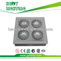 New Design Floating Swimming Pool Lights LED 320W